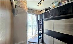 Watercolours (D18), Condominium #528486051
